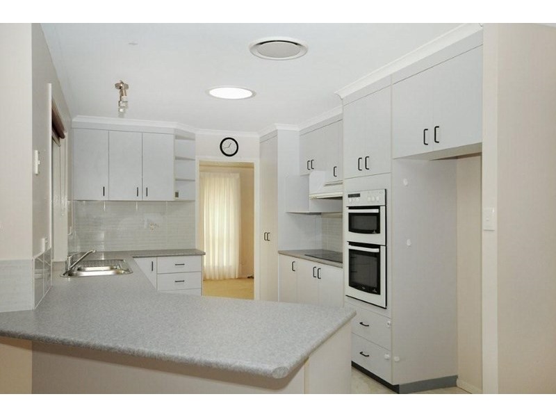 209 Stenner Street, Centenary Heights QLD 4350