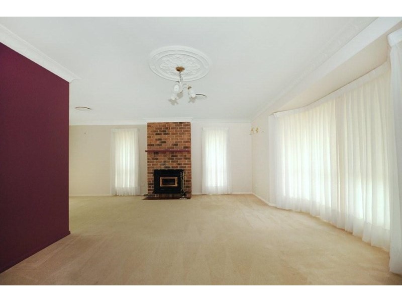 209 Stenner Street, Centenary Heights QLD 4350