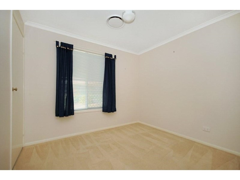 209 Stenner Street, Centenary Heights QLD 4350