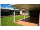 209 Stenner Street, Centenary Heights QLD 4350