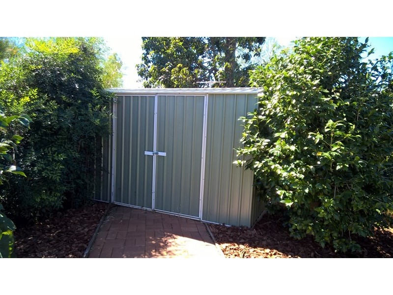 209 Stenner Street, Centenary Heights QLD 4350