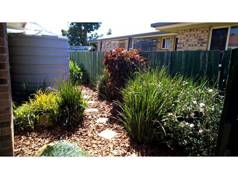209 Stenner Street, Centenary Heights QLD 4350