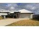 1 Honeyeater Drive, Highfields QLD 4352