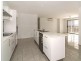 1 Honeyeater Drive, Highfields QLD 4352