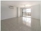 1 Honeyeater Drive, Highfields QLD 4352
