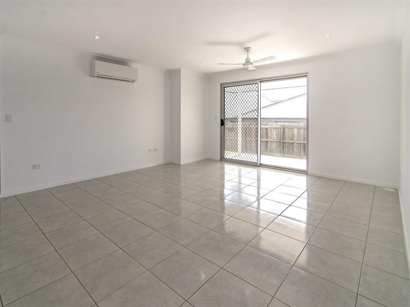 1 Honeyeater Drive, Highfields QLD 4352