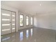 1 Honeyeater Drive, Highfields QLD 4352