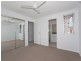 1 Honeyeater Drive, Highfields QLD 4352