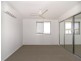 1 Honeyeater Drive, Highfields QLD 4352