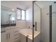 1 Honeyeater Drive, Highfields QLD 4352