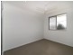 1 Honeyeater Drive, Highfields QLD 4352