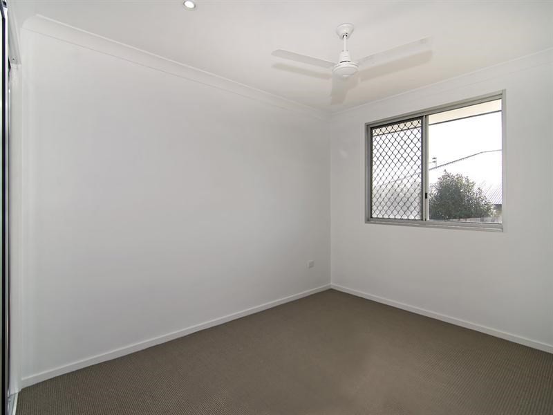 1 Honeyeater Drive, Highfields QLD 4352