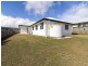 1 Honeyeater Drive, Highfields QLD 4352
