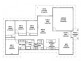 1 Honeyeater Drive, Highfields QLD 4352