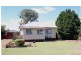 60 Tara Street, Wilsonton QLD 4350