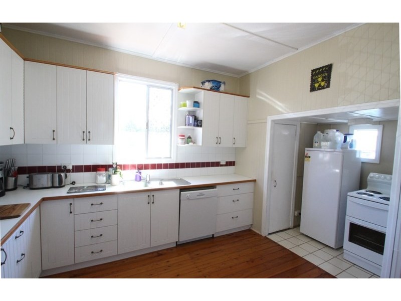 60 Tara Street, Wilsonton QLD 4350