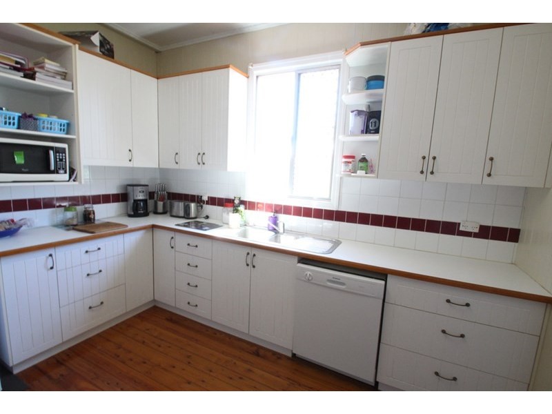 60 Tara Street, Wilsonton QLD 4350
