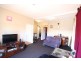 60 Tara Street, Wilsonton QLD 4350