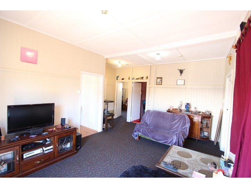 60 Tara Street, Wilsonton QLD 4350