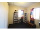 60 Tara Street, Wilsonton QLD 4350
