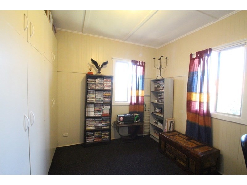60 Tara Street, Wilsonton QLD 4350