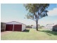 60 Tara Street, Wilsonton QLD 4350
