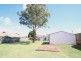 60 Tara Street, Wilsonton QLD 4350