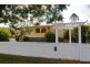 3 Rhyde Street, Mount Lofty QLD 4350