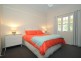 3 Rhyde Street, Mount Lofty QLD 4350