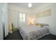 3 Rhyde Street, Mount Lofty QLD 4350