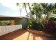 3 Rhyde Street, Mount Lofty QLD 4350