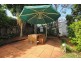 3 Rhyde Street, Mount Lofty QLD 4350