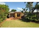 3 Rhyde Street, Mount Lofty QLD 4350