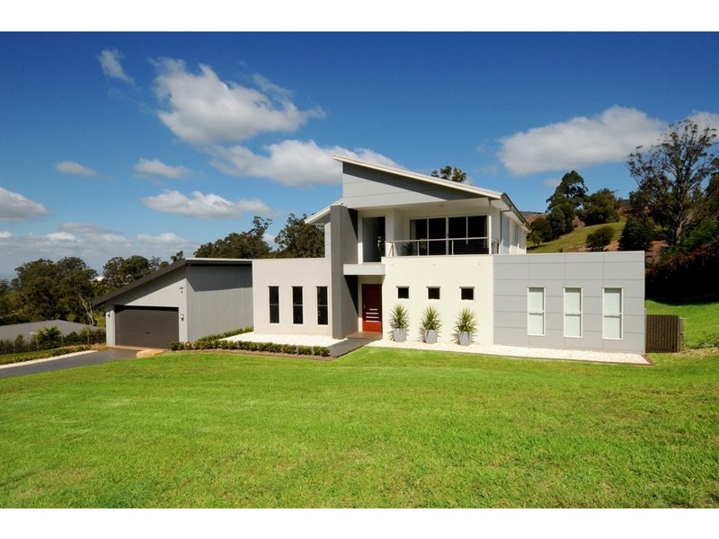 9 Meharry Court, Cabarlah QLD 4352