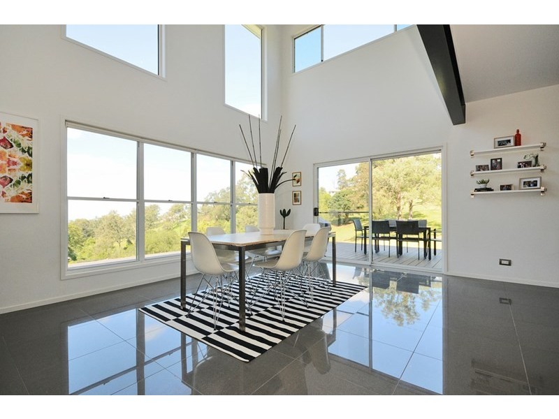 9 Meharry Court, Cabarlah QLD 4352