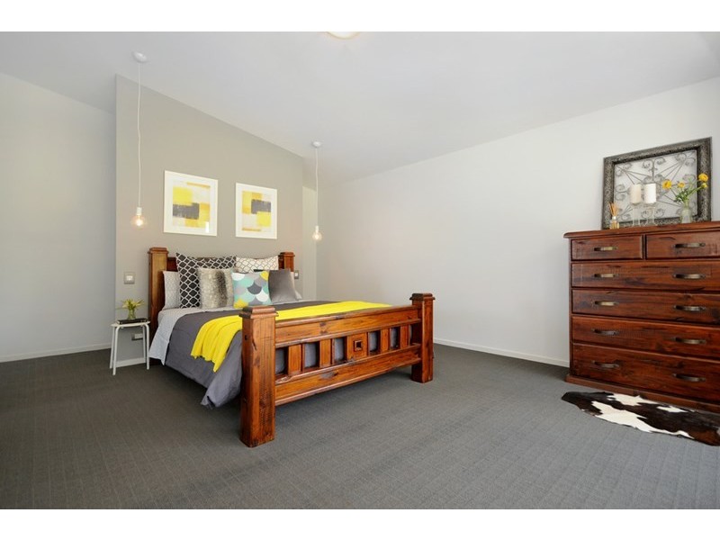 9 Meharry Court, Cabarlah QLD 4352