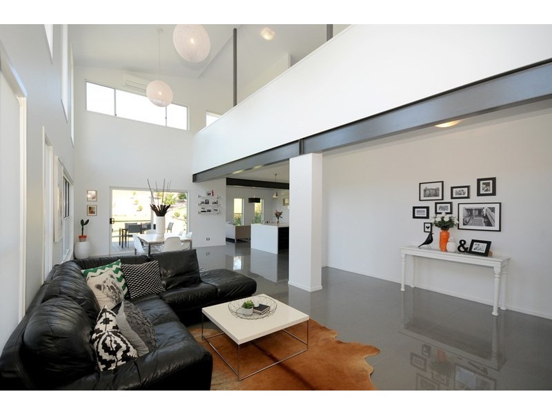 9 Meharry Court, Cabarlah QLD 4352