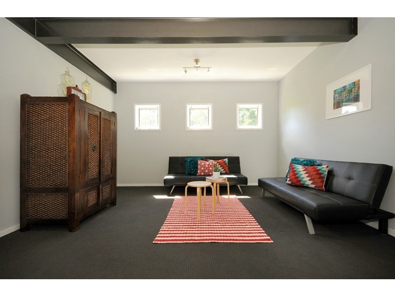 9 Meharry Court, Cabarlah QLD 4352