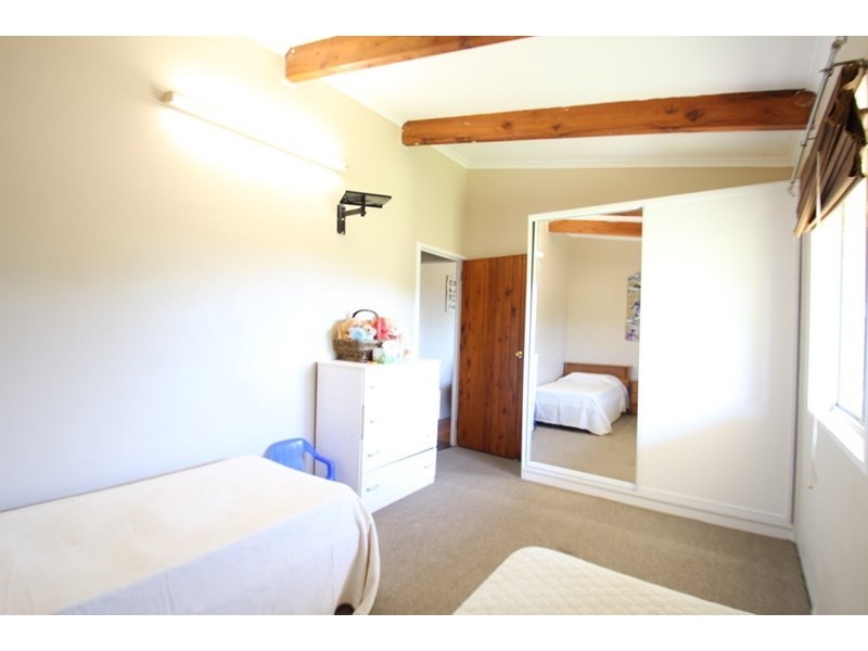 2 Glencoe Road, Kingsthorpe QLD 4400