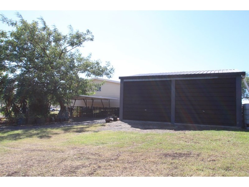 2 Glencoe Road, Kingsthorpe QLD 4400