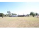 2 Glencoe Road, Kingsthorpe QLD 4400
