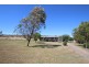 2 Glencoe Road, Kingsthorpe QLD 4400