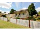 16 Kennedy Street, North Toowoomba QLD 4350
