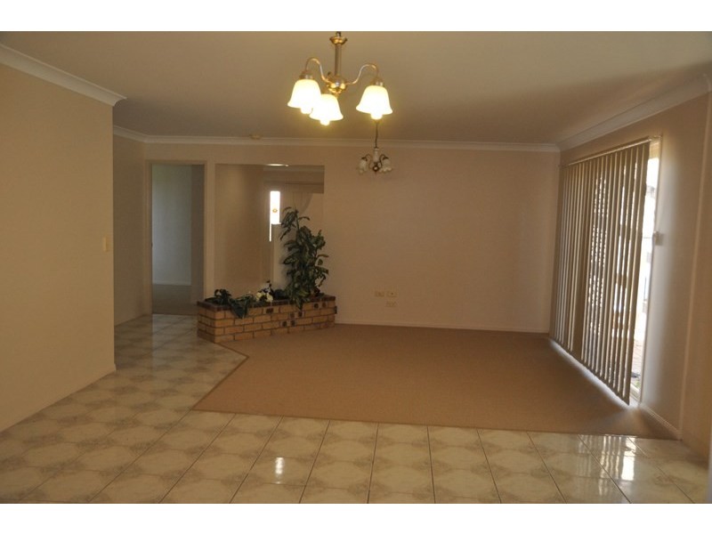 17 Dalzell Crescent, Darling Heights QLD 4350