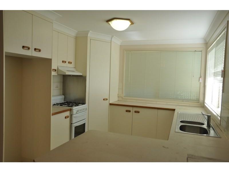 17 Dalzell Crescent, Darling Heights QLD 4350