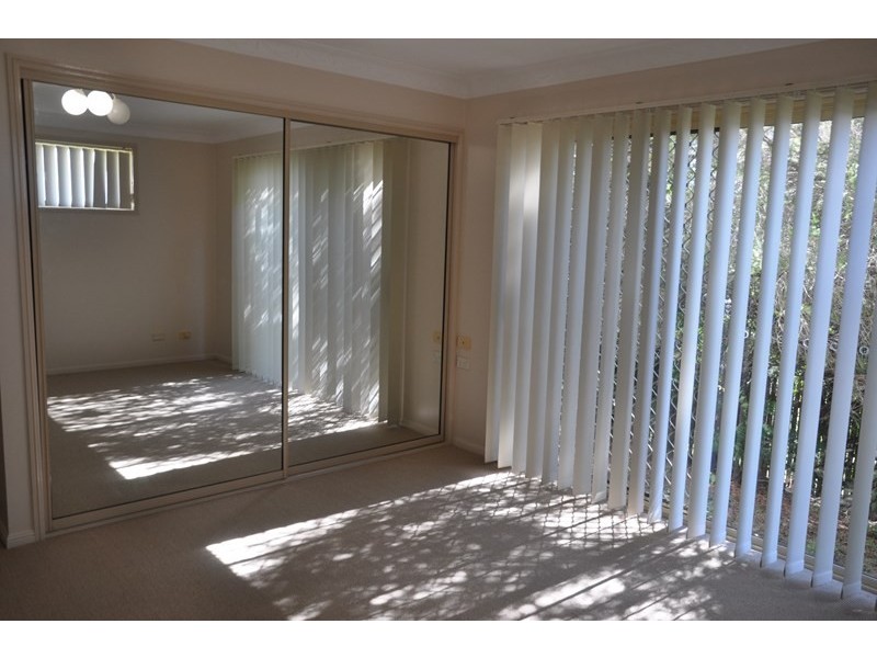 17 Dalzell Crescent, Darling Heights QLD 4350