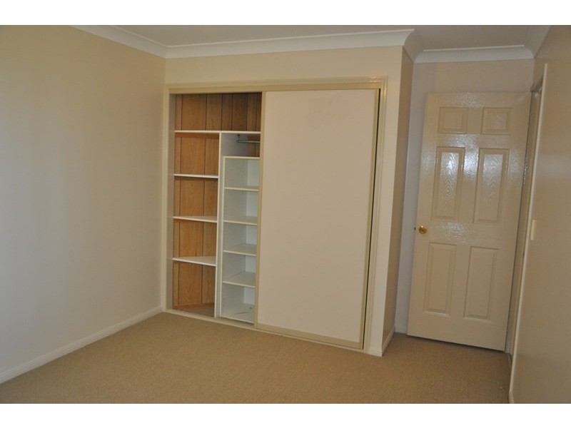 17 Dalzell Crescent, Darling Heights QLD 4350