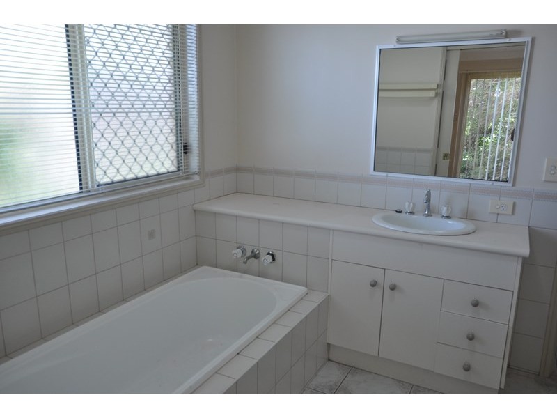 17 Dalzell Crescent, Darling Heights QLD 4350