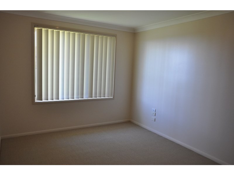 17 Dalzell Crescent, Darling Heights QLD 4350