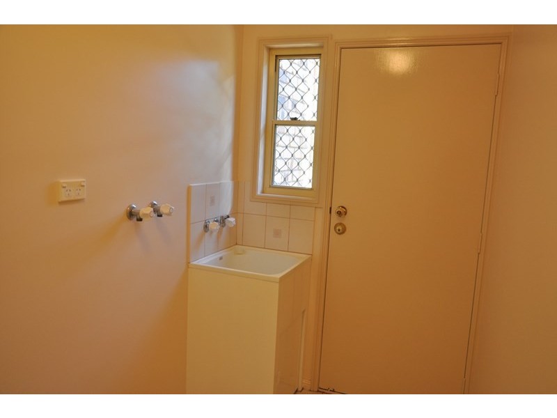 17 Dalzell Crescent, Darling Heights QLD 4350